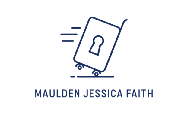 MAULDEN JESSICA FAITH